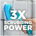 thumbnail image 5 of Scotch-Brite Non-Scratch Dishwand, Selling Dishwand Brand (1 Dishwand Total), 5 of 9