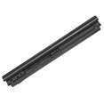 thumbnail image 6 of 8Cells For HP LA04 Laptop Battery 776622-001 28460-001 752237-001 TPN-Q129, 6 of 7