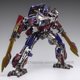 thumbnail image 3 of WJ-juguete de transFormación de gran tamaño SS05, Figura de acción de aleación de ABS, modelo de coche Robot de película MPP10, Juguetes W8053, 30CM, 3 of 4