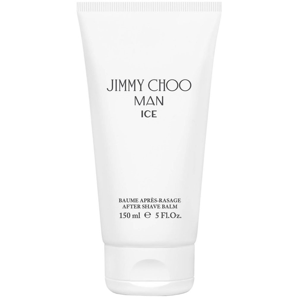 Jimmy Choo Jimmy Choo Man Ice After Shave Balm, 5.0 Oz