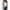 Beige, variant on FAVIPT Chiffon Cardigan Tops for Women,Women's Floral Print 3/4 Sleeve Kimono Cardigan Lightweight Loose Cover Up Casual Blouse Tops