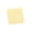 D, variant on 1 Pad Lined Sticky Notes 2.95"x2.95" Ruled Stickies Super Sticking Power Memo Pads, Sticky Notes with Lines Self-Stick Note Pads