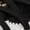 White/Black, variant on Canterbury Adult Stampede Groundbreak Pro Soft Ground Rugby Boots