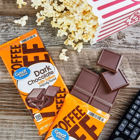 Spinpop Phone Grip, Denim