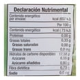 thumbnail image 4 of Frutas naturales Topex Fruit congeladas smoothies red 900 g, 4 of 4