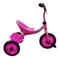 thumbnail image 3 of Triciclo Infantil Importacion  Princesa Sofia Rosa, 3 of 5