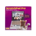 thumbnail image 4 of Laptop Cat Toy Scratcher con pantalla de videochat y Ball Track P, 4 of 4