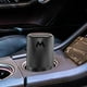 thumbnail image 1 of Difusor de Aceite Esencial Perfecl para Coche Accesorios Interiores Automotrices Forma de Taza, 1 of 8