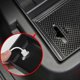 thumbnail image 4 of Armrest Storage Box Holder for Outlander 2022-2023 Interior Organizer, 4 of 5