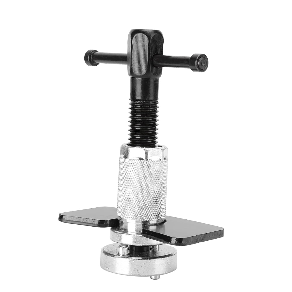 Brake Caliper Piston Tool, Not Easily Deformed Easy To Store Brake Compression Tool For Car