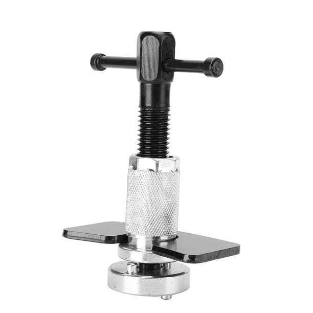 Brake Caliper Piston Tool, Not Easily Deformed Easy To Store Brake Compression Tool For Car