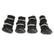 thumbnail image 3 of Zapatos para perros, botas para perros que evitan resbalones, botas cálidas para perros, zapatos cálidos para cachorros creados magistralmente, 3 of 9