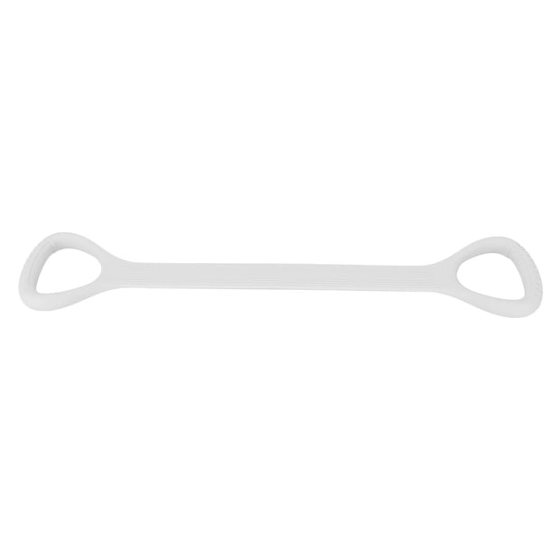 Figura Cuerda de tracción, Figura 8 Banda de resistencia Banda de ejercicio Banda de ejercicio elástica Características líderes en su clase