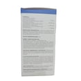 thumbnail image 2 of Caltron 600 D Salud Natural con 60 tabletas Salud Natural SaludCaltrol, 2 of 2