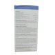 thumbnail image 2 of Caltron 600 D Salud Natural con 60 tabletas Salud Natural SaludCaltrol, 2 of 2