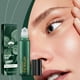 thumbnail image 5 of Fiudx Rodillo de Ojos de Menta, Fórmula Calmante de Menta, Bola Refrescante, Hidratación Suave, Gotas Hidratantes No Irritantes, Uso Por Mañana y Por La Noche, Apto para Pieles Sensibles, Tamaño Port, 5 of 7