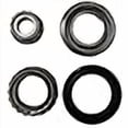 thumbnail image 3 of RAParts WBKMF2 Kit de Roulement de Roulement Compatible avec Massey Ferguson 20C 202 203 204 205 135 150, 3 of 4