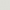 Beige, variant on Large Baby Playpen, 79x63x27inch Activity Center Playard for Babies and Toddlers, Gray