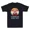 Black-3, variant on Technoblade Pig Never Dies T-Shirt Alexander Technoblade 1999-2022 Funny Shirt