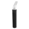 thumbnail image 1 of Support Car Door Handle Aluminum Alloy Enhanced Safety 450lbs Capacity Portable Vehicle Support Handle for All Vehicles, 1 of 7