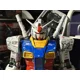 thumbnail image 3 of Daban Pgu Pg 2,0 Rx-78-2 alta precisión 1/60 marco montaje figura muñeca modelo Kit colección de figuras de acción juguete regalo de vacaciones, 3 of 5
