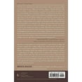 thumbnail image 2 of Rape Culture on Campus, (Paperback), 2 of 2