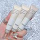 thumbnail image 2 of Maquillaje Smooth Foundat-(Piel), 2 of 4