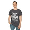 thumbnail image 6 of Funny Sarcasm Graphic Novelty Fun Tees, 6 of 7