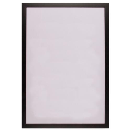 Frame USA Simply Poly Posterframe (20 x 30 inches)