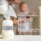 thumbnail image 5 of Leche en polvo Aptamil Care Stage 1 de fórmula infantil, 800 g, 5 of 7