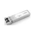 thumbnail image 2 of Axiom - SFP+ transceiver module - 8Gb Fibre Channel (Long Wave), 2 of 2