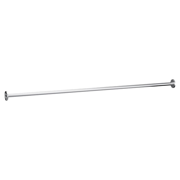 Moen SF2143CH Replacement Shower Rod - Chrome