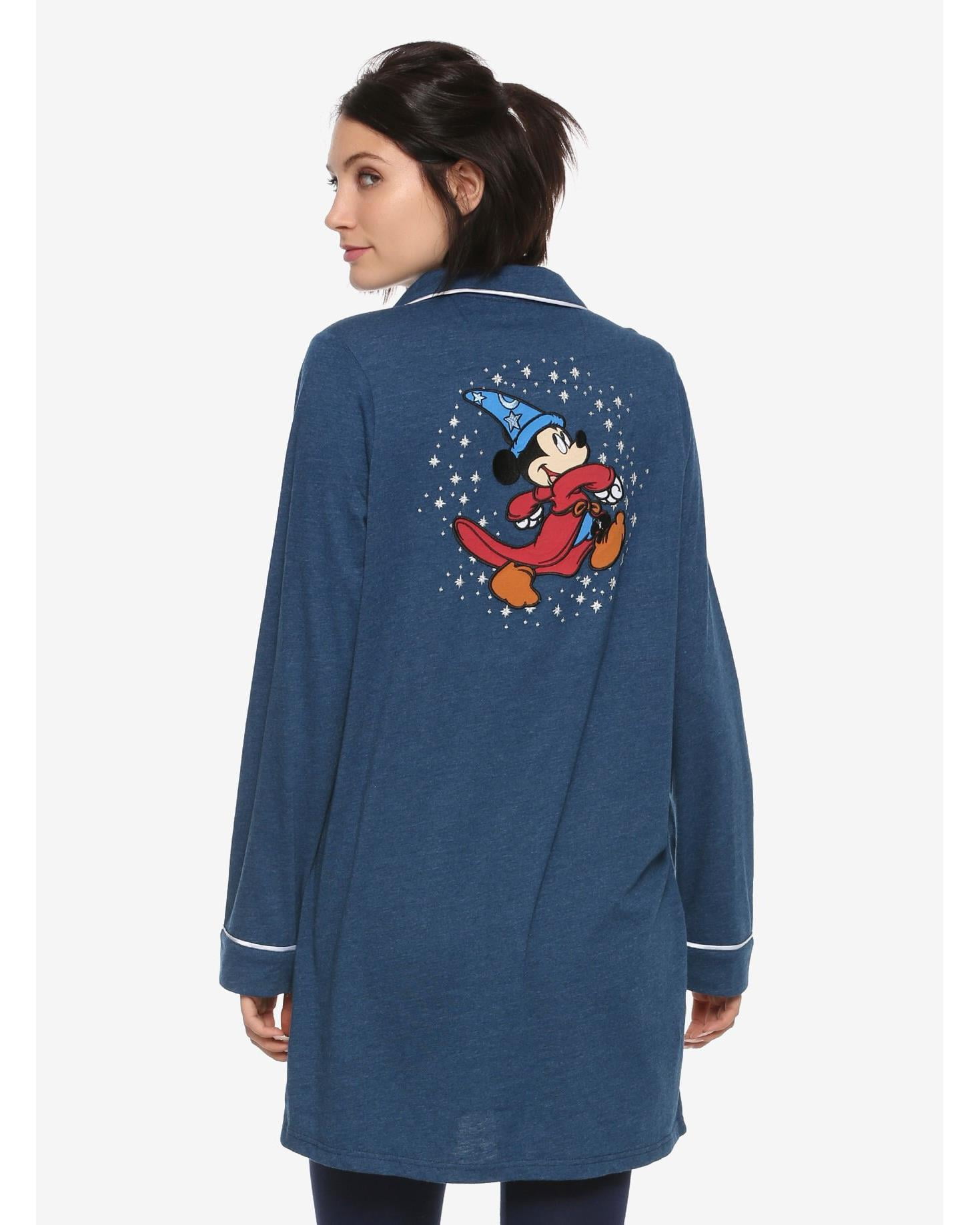 disney button down shirt women's