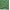 Green, variant on Soimoi Cotton Duck Fabric Dot & Floral Artistic Printed Fabric 1 Yard 42 Inch Wide