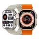 thumbnail image 2 of Reloj Inteligente Hk8 Pro Max Ultra Con Pantalla Amoled, 2 of 8