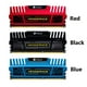 thumbnail image 2 of CORSAIR Vengeance LPX DDR3 4GB 8GB 1866MHz 1600MHz 1333MHz Memoria De Escritorio 240Pin DIMM 1.5V Ram DDR3, 2 of 3