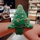 thumbnail image 4 of 3 uds círculo de palmas de Navidad pulsera a presión para niños pulseras de bofetada para niños pulsera de bofetada de Navidad regalo para hombre mayor broche de Navidad, 4 of 4
