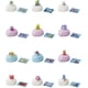 thumbnail image 1 of Hasbro Itty Bitty Lost Kitties Kitty Figure, 36 para coleccionar a principios de 2019, a p Hasbro Hasbro, 1 of 2