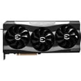 thumbnail image 6 of EVGA NVIDIA GeForce RTX 3090 Ti Graphic Card, 24 GB GDDR6X, 6 of 11