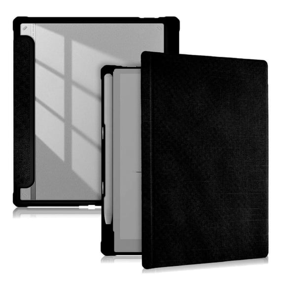 TIERPOP Protective Case for Tablet Go 10.3 Holder Sleeve Featuring Shock Absorption and Scratch Resistance