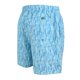 thumbnail image 4 of TRAJE DE BAÑO HOMBRE MARCA MAUI AND SONS MAUI AND SONS 321830MAS, 4 of 6
