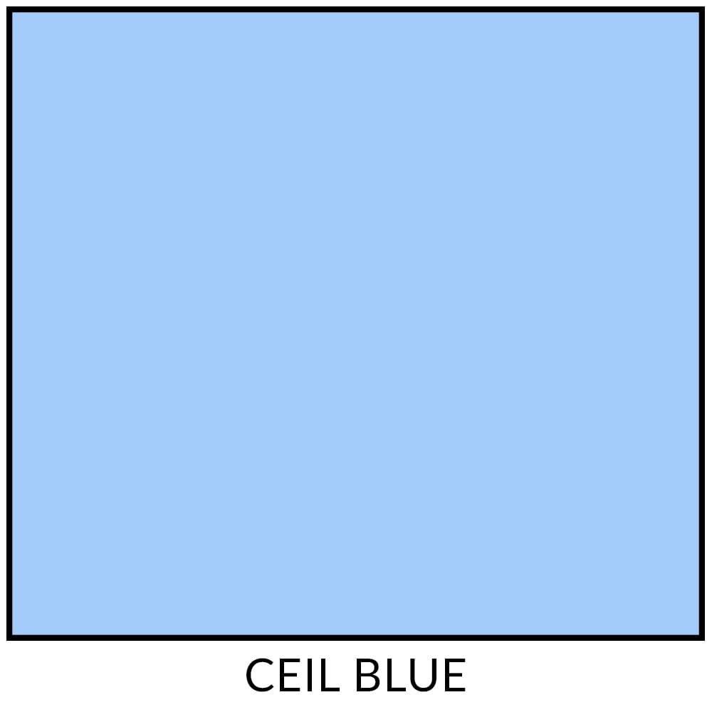 M M Scrubs M M Scrubs Free Shipping Unisex Boxer Scrub Pants