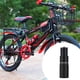 thumbnail image 4 of Wosthever Extensor de vástago de manillar de bicicleta, componente de bicicleta de aleación de aluminio, piezas de marco, accesorio de Ciclismo, 4 of 6