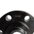 thumbnail image 5 of PTO Drive Plate Hub for FORD 5000 5100 5200 7000 7100 7200 5600 E1NNN777AB, 5 of 7