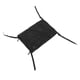 thumbnail image 3 of Bolsa de almacenamiento de tanque de oxígeno, soporte de cilindro de oxígeno para silla de ruedas doble portátil ajustable para paciente, 3 of 8