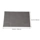 thumbnail image 2 of unbranded Tapete De Fieltro Para Gris Reutilizable Para Protección Contra Derrames De Aceite, 2 of 8