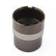 thumbnail image 4 of 1 Pcs Differential Sleeve Sleeve Accessories for Evoque LR002746, 4 of 5