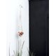 thumbnail image 2 of Macetero colgante Macramé ADN Antonela Adn, 2 of 7