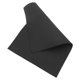 thumbnail image 2 of Almohadilla de fieltro para escritorio para pintura de caligrafía, tapete de fieltro para dibujo de caligrafía china, cojín de fieltro para dibujo y escritura de arte, boceto de acuarela, 2 of 6