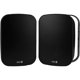 thumbnail image 1 of Parlantes Dayton Audio IO65XTB 6.5" IP66 para Exterior, Sistema de 2 Vías, 1 of 5